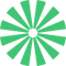 circle