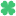 sub-icon